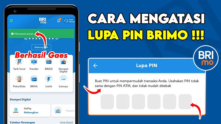 ini-dia-solusi-mudah-cara-buka-blokir-brimo-salah-pin-3-kali